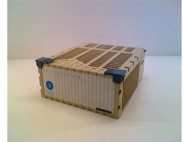 Emerson 1C31113G05