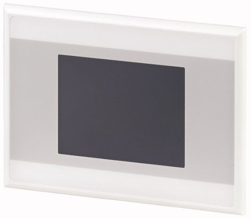 Eaton Corporation XV-102-B8-35TQRC-10