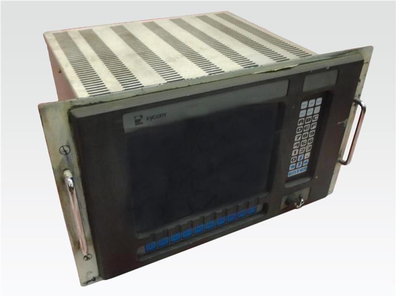 Schneider Electric 4850A
