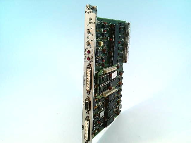 Num 200432-E-26