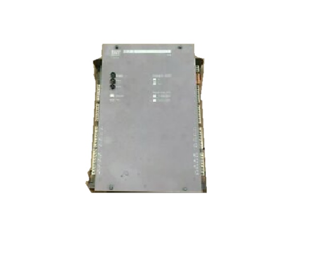 Siemens NRUF/A
