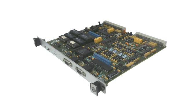 Allen Bradley PC-642-1192