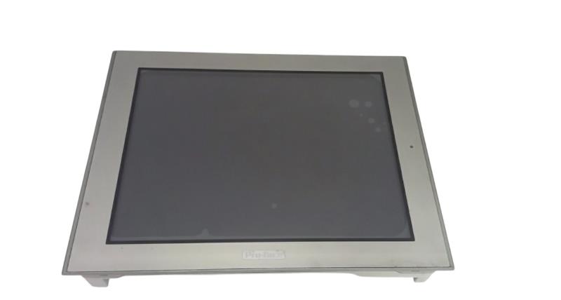Schneider Electric AGP3600-T1-D24