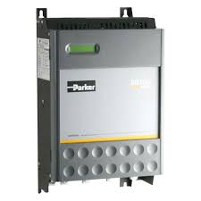 Eurotherm Drives 591C/3600/9/1/0/0/0/00/000