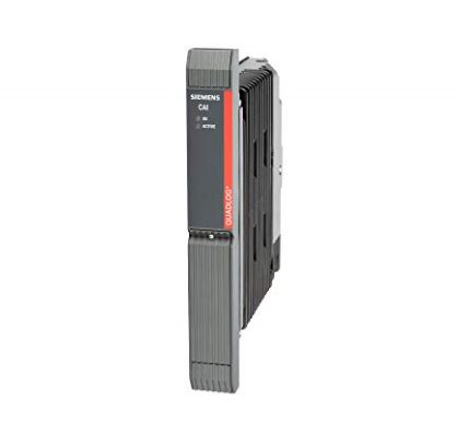 Siemens QLCAIAAN