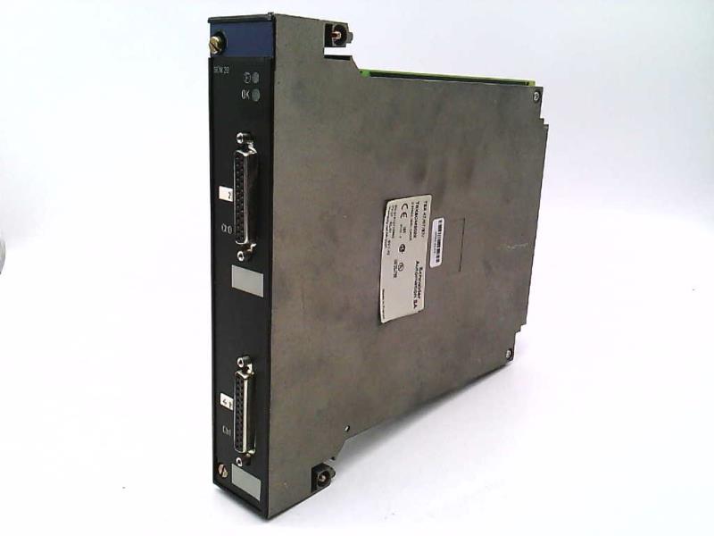 Schneider Electric TSX-SCM-2022