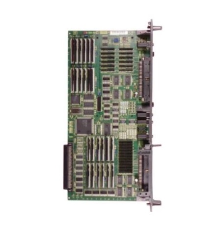 Fanuc A16B-3200-0035