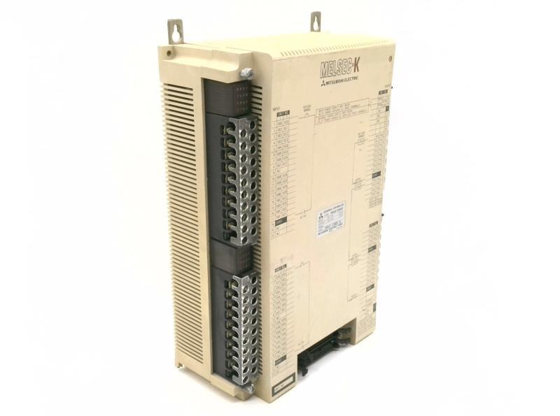 Mitsubishi KOJ1E-DT-AC220