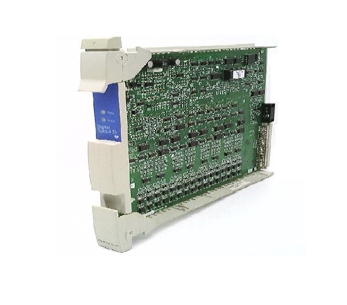 Honeywell 80363975-150