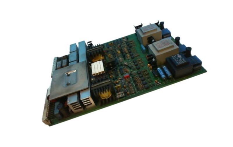 Charmilles Tech CT8121560 B