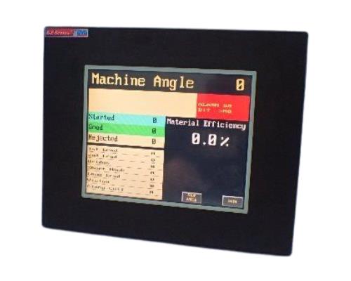 Avg Automation EZ4-T10C-FSU