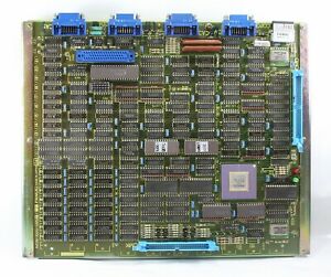 Fanuc A20B-1000-0852
