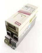 Keb Automation 12.F4.F1E-3440/1.2