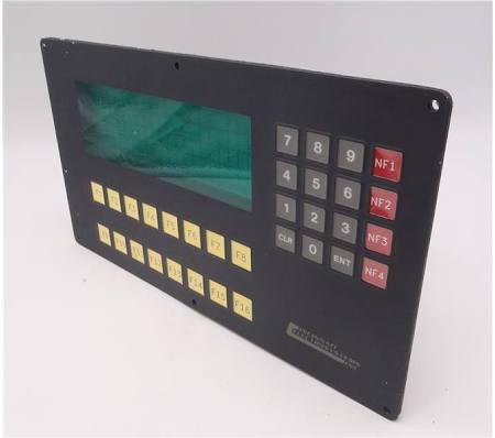 Fanuc 3045