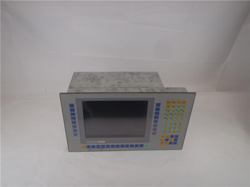 Esa VT570A000