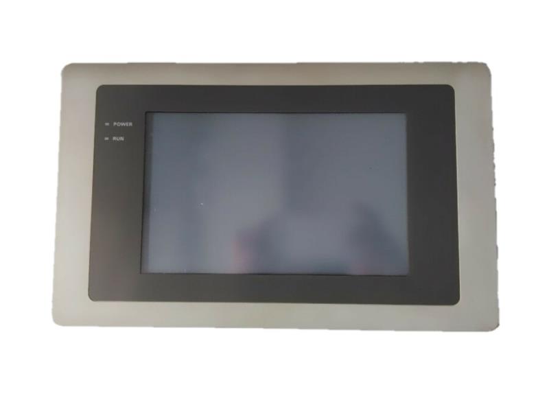 Omron NT612G-DT211