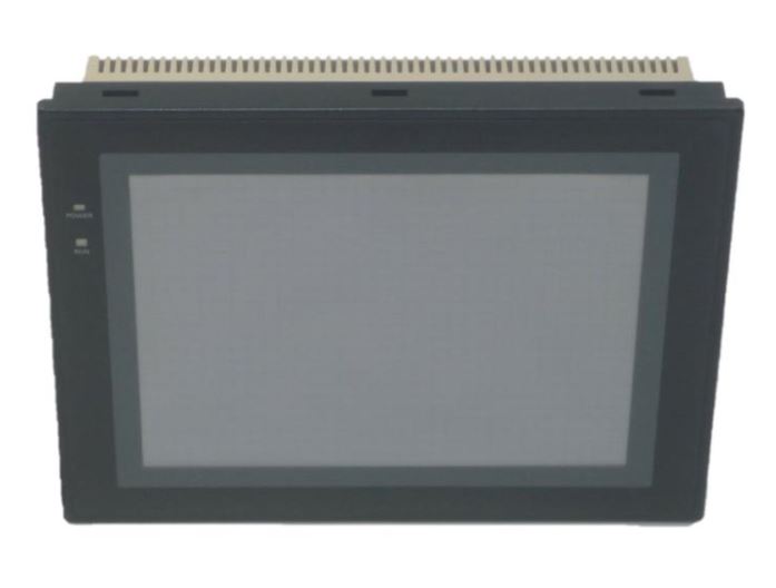Omron NT631C-ST141B