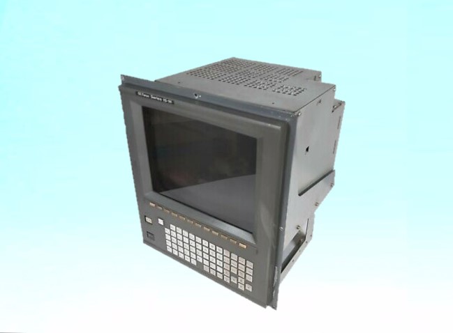 Fanuc A02B-0163-C321