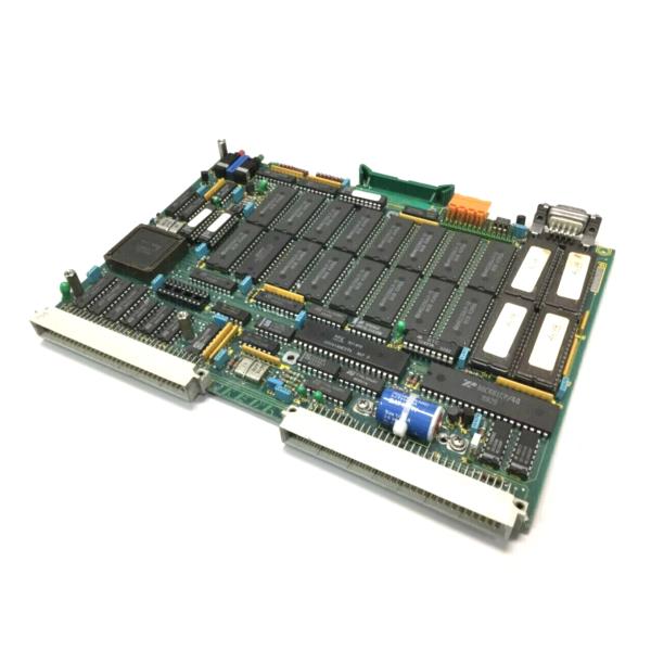 Keba E-CPU-186