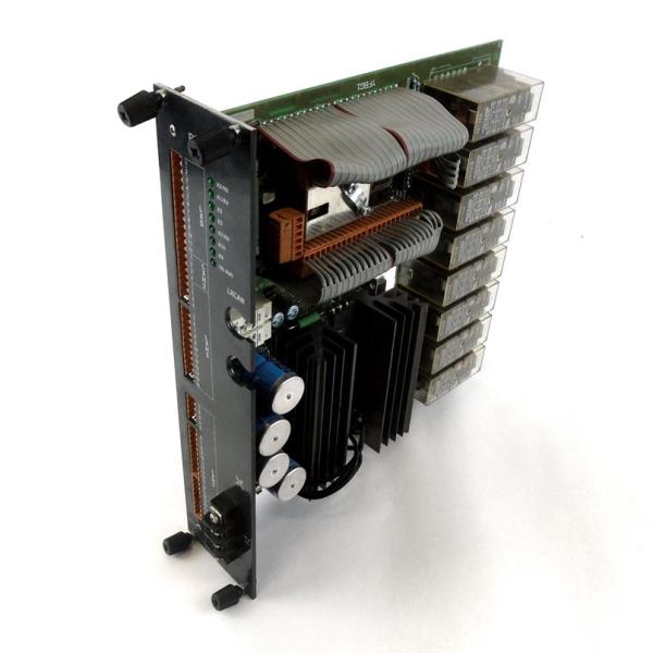 Keba RS-091/A