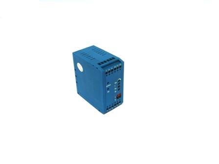 Bosch R900019568