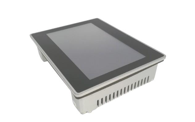 Exor ETOP507U3P1