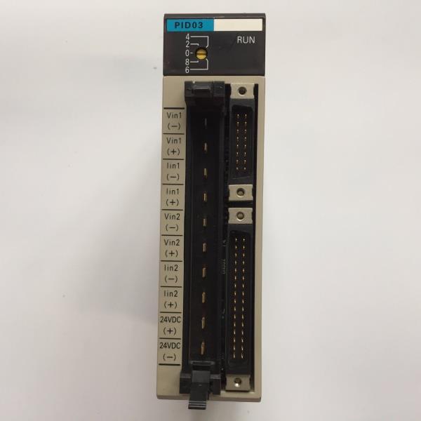 Omron C200H-PID03