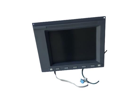 Fanuc A02B-0120-C302