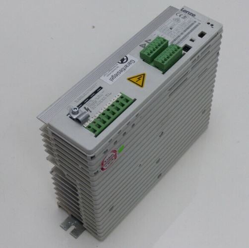 Lenze 338214E