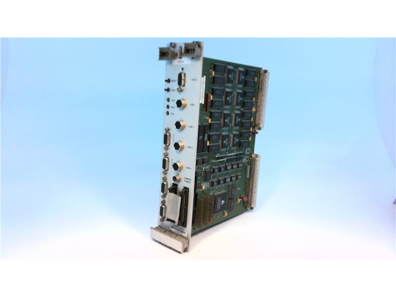 Applied Intelligent Systems 410-0198-1