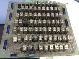 Mazak 15