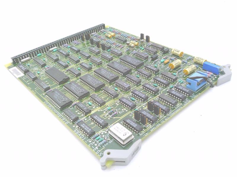 General Electric DS3800HPRB1B1B