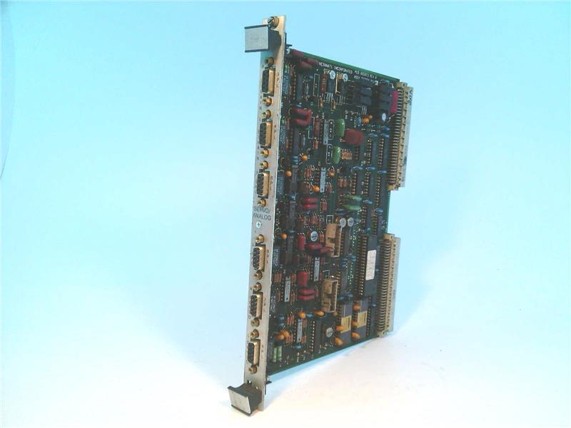 Milacron 826874