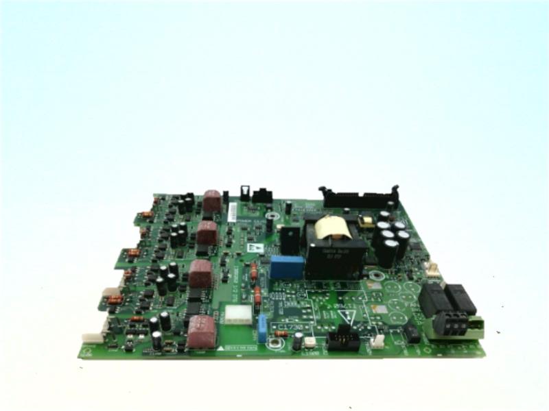 Danfoss 130B6060