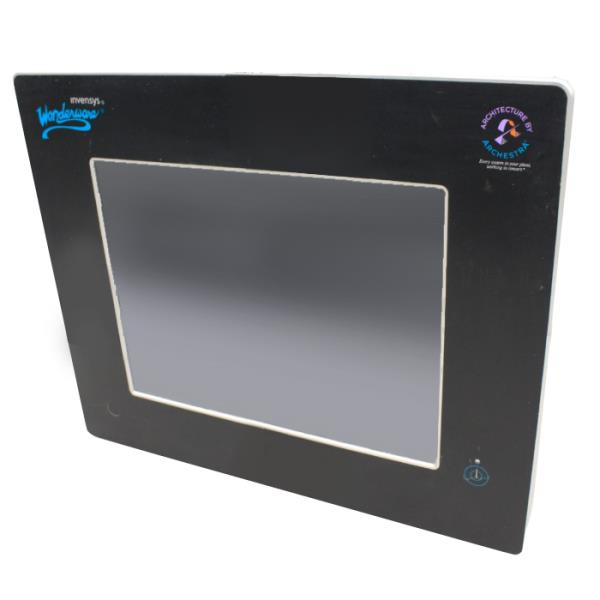 Kontron 2-D153-0003