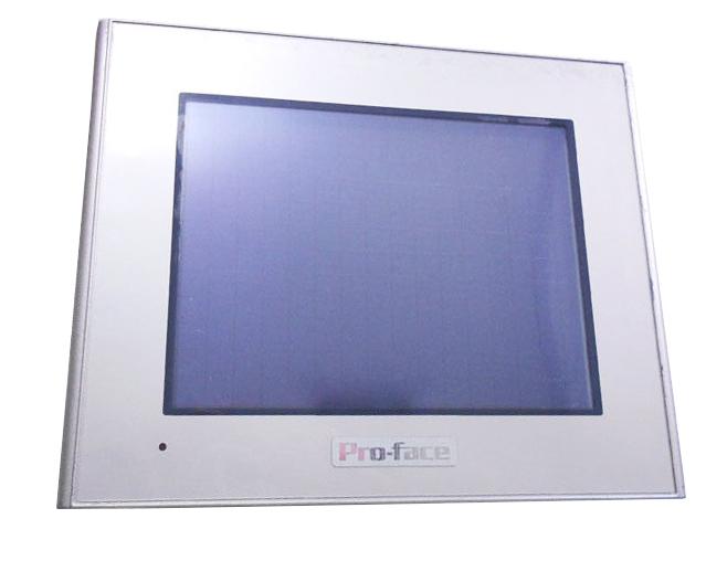 Schneider Electric GP2301-TC41-24V