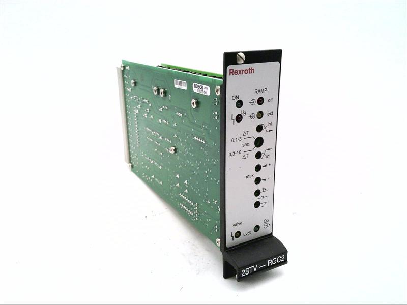 Bosch 0 811 405 073