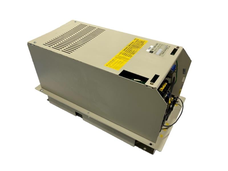 Toshiba RAD022033