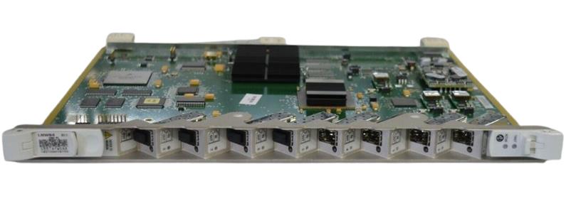 Alcatel Lucent LNW64