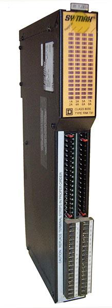 Schneider Electric 8030-RIM-731