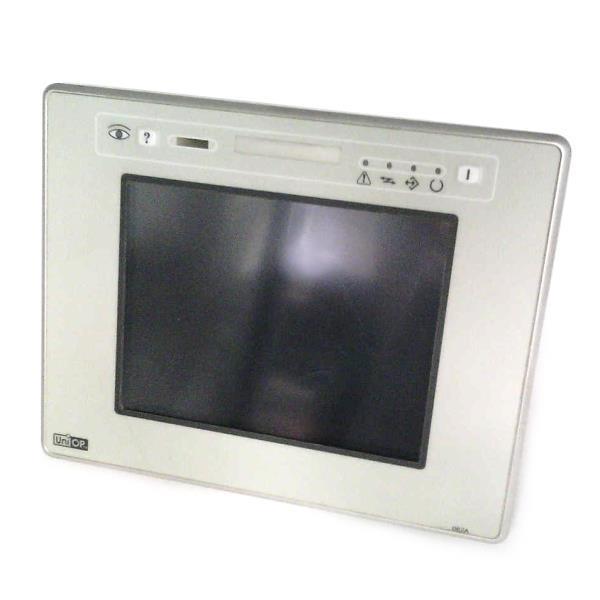 Exor ETOP12-0050