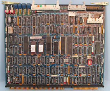 Honeywell 053759-00