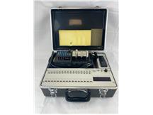 Fanuc IC610MSC105