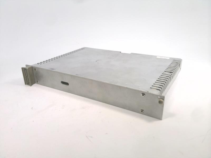 Marquip 9915238