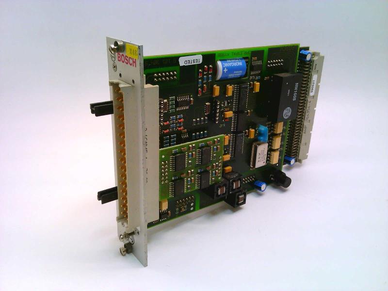 Bosch 8-101-304-911