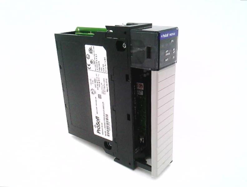 Belden MVI56-PDPMV1
