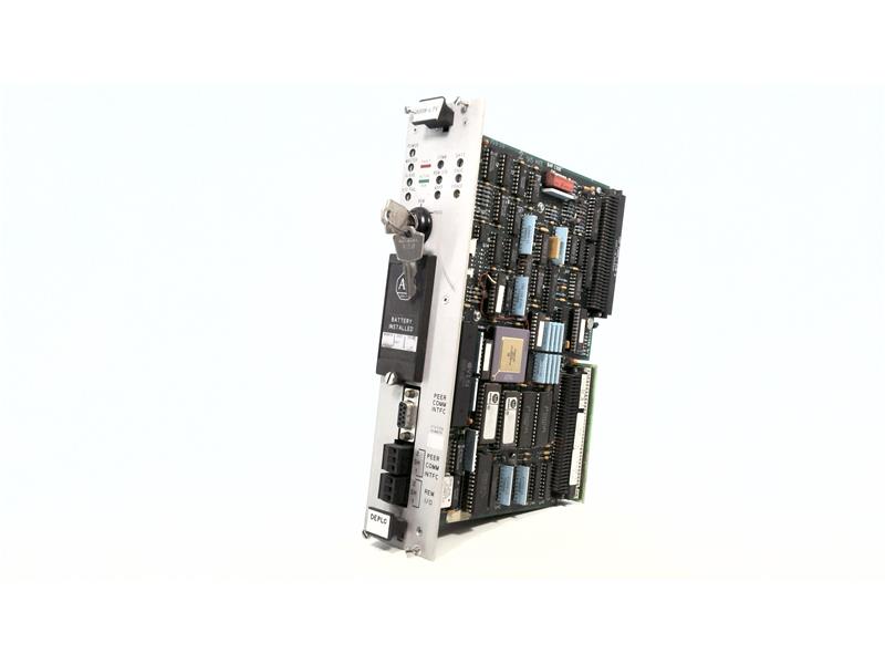 Marquip 9905205