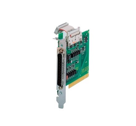 Siemens 6FC5222-0AA02-1AA0