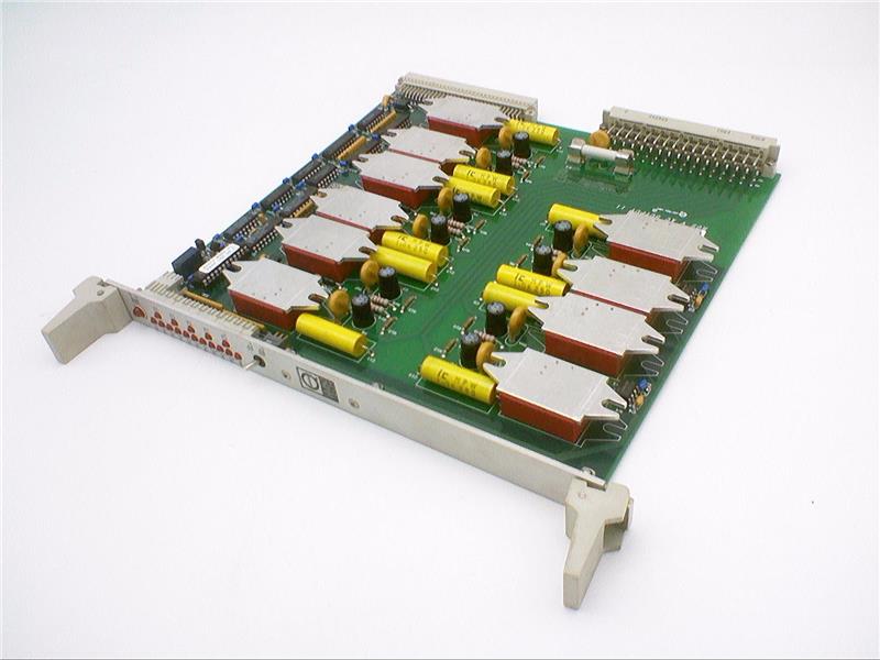 Quad Tech 54987