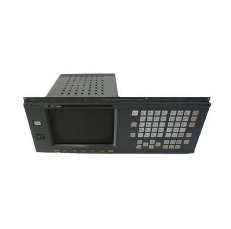 Fanuc A02B-0120-C051#TAR